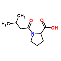 60804-39-9 structure