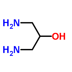 1,3-二氨基-2-丙醇图片