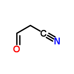 6162-76-1 structure