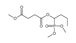 61684-66-0 structure