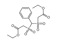 61713-32-4 structure