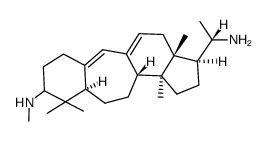 6246-56-6 structure