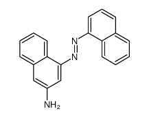 63978-93-8结构式