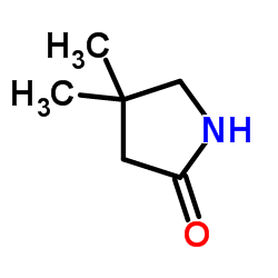 66899-02-3 structure