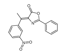 69015-77-6 structure