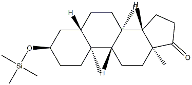 7337-91-9 structure