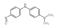 7696-70-0 structure