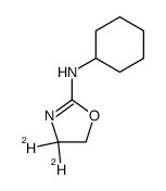 77081-28-8 structure