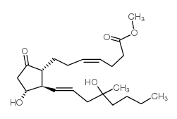 SC 34301 structure