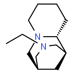 810686-17-0 structure