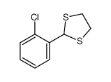 83521-68-0结构式