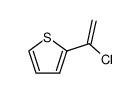 84370-27-4 structure