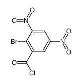 860590-86-9 structure