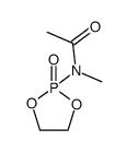 86550-46-1 structure