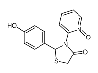 87780-45-8 structure