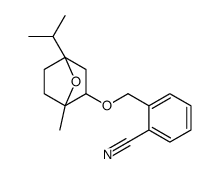 87819-11-2 structure