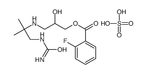 88844-73-9 structure