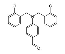 89115-19-5 structure