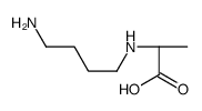 90159-85-6 structure