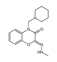 90292-07-2结构式