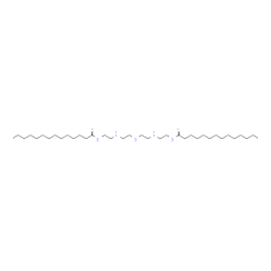 94023-35-5结构式