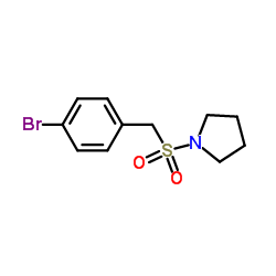 950255-92-2 structure