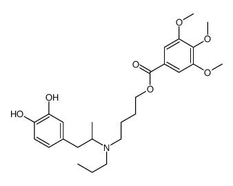 96004-78-3 structure