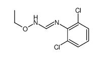 98852-43-8 structure