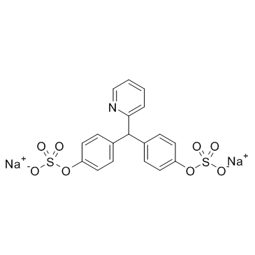 sodium picosulfate picture