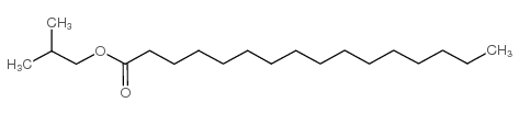 isobutyl palmitate picture