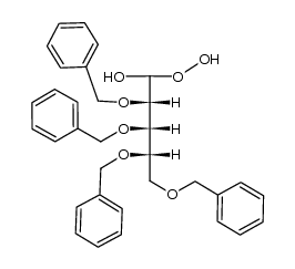 110773-08-5 structure