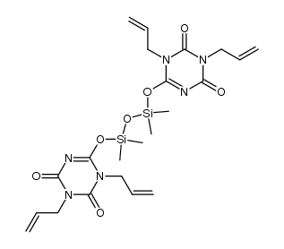 115103-44-1 structure