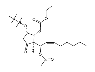 120417-64-3 structure