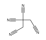 1,2,2,3-Propanetetracarbonitrile picture