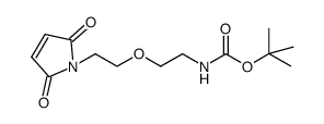 131274-15-2 structure