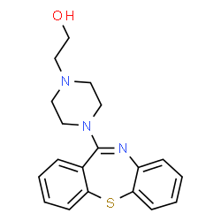 5-Chloro-2,3-dimethoxy-4-(4,4,5,5-tetramethyl-1,3,2-dioxaborolan-2-yl)pyridine structure