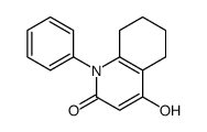 dihydro-gamma-ionol Structure