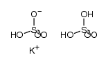 13778-48-8 structure