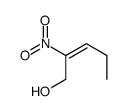 (E)-2-Nitro-2-penten-1-ol picture