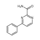 1491142-16-5结构式