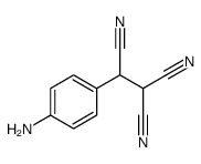 156170-45-5 structure