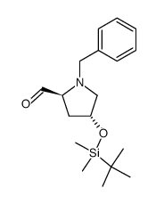 156440-98-1结构式