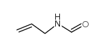 16250-37-6结构式