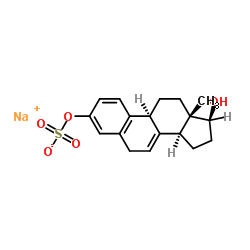 16680-49-2 structure