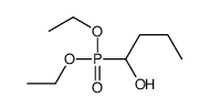 17477-67-7 structure