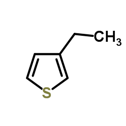 3-Ethylthiophene picture