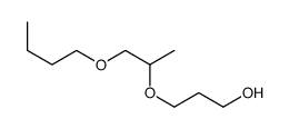 181884-88-8 structure