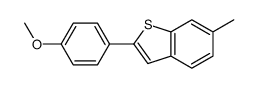 185414-71-5 structure