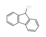 9-Mercaptofluorene picture