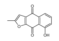 196613-60-2 structure